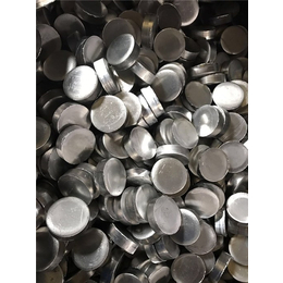 铝圆片加工|南京同旺铝业|杭州铝圆片