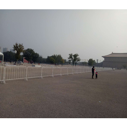 护栏|西安凯胜婚宴策划|陕西机场护栏