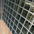 热镀锌钢格栅板插接钢格栅板高载荷网格板厂家缩略图4