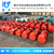 YZS-30-2振动电机 安徽芜湖经销商 YZS振动电机缩略图4