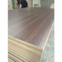 装饰板材公司 木材加工板厂 贴面工厂缩略图