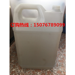 江苏南京20L尿素桶吹塑机吹瓶机厂家缩略图