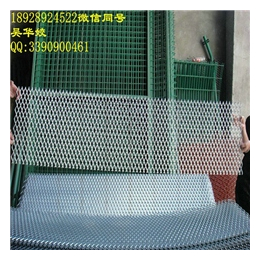 安平筛网厂(在线咨询)|南平镀锌钢板网|镀锌钢板网报价