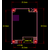 SR_DMR_4WU半双工数字对讲模块缩略图2