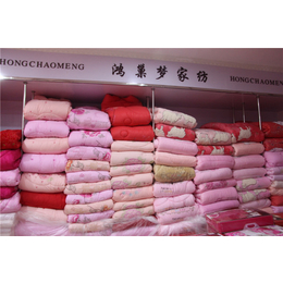 恩施市厚被子,上海喜派家纺,加厚被子棉被冬天