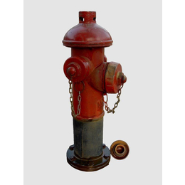 室内消火栓厂|新盛消防(在线咨询)|消火栓厂