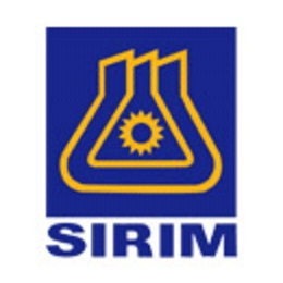 钢铁SIRIM认证和CIDB认证3个月获证