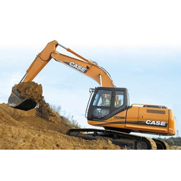 出租小型挖掘机 出租中型挖掘机 出租大型挖掘机