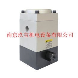 供应SR06309D-A2日本SR液压泵2017新款玖宝销售