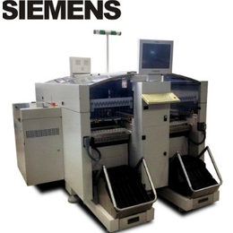 出租Siemens HS60销售现货D1实业缩略图