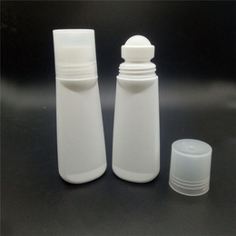 1.8 塑料瓶、大理塑料瓶、盛淼塑料厂家*(多图)