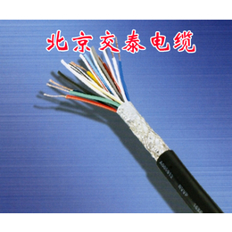 交泰电缆电缆厂家,浙江电力电缆,电力电缆品牌