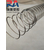 瑞奥塑胶软管|pu食品级钢丝管价格|pu食品级钢丝管缩略图1