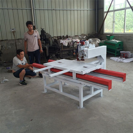 剑泉机械(图)_小型台式瓷砖切割机_泸州瓷砖切割机