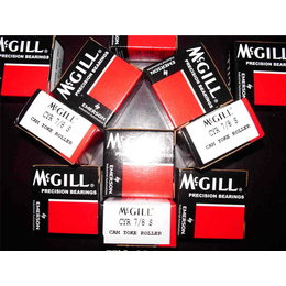 MCGILL轴承工厂、无锡瑞沃德传动设、衡阳MCGILL