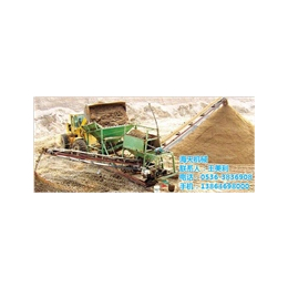 大型挖沙机械_青州海天机械_挖沙机械