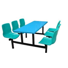 深圳玻璃钢餐桌椅尺寸