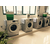 TCL8.5公斤容量滚筒投币洗衣机自动投放洗衣液全国联保缩略图1
