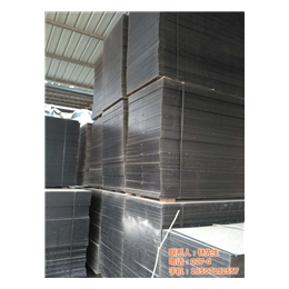 武汉建筑木材出售|福泰木材(在线咨询)|建筑木材