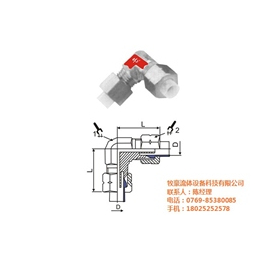 快速接头|东莞牧豪流体设备科技|液压支架快速接头