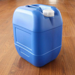 供应25公斤塑料桶 二手化工用桶 仅用过一次 内外干净缩略图