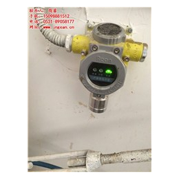 液化气检测仪|辽阳液化气检测仪|济南格安