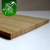 东莞碳化竹板9mm  厚街家具竹板材  竹子材料厂家供应缩略图4