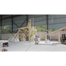 石英长石粉生产线,石英长石粉生产线生产厂家,矿山设备