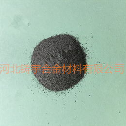 纳米氮化硅微米氮化硅超细氮化硅Si3N4