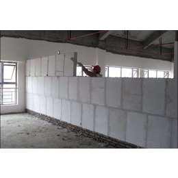 内墙轻质隔板安装|肥城鸿运建材厂(在线咨询)|江苏轻质隔板
