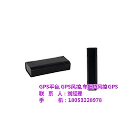 GPS车辆*价格,GPS车辆*,GPS车辆*系统