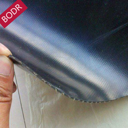 氯丁橡胶板 普通耐油胶板 防膨胀垫片密封圈缩略图