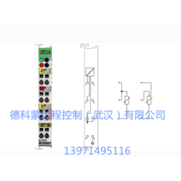 供应Beckhoff EK1100 Coupler系列