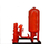 xbd消防离心泵多少钱缩略图2
