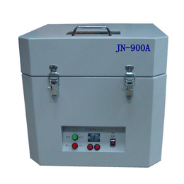JN-900A锡膏搅拌机-SMT锡膏搅拌机供应价格缩略图