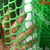 诺克 绿色塑料平网 绿色胶网 绿色养殖网 绿色塑料网 过滤网缩略图3