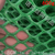 诺克 绿色塑料平网 绿色胶网 绿色养殖网 绿色塑料网 过滤网缩略图1