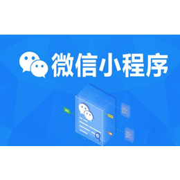 广州小程序开发价格实惠广州艾谷科技软件开发