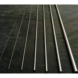 供应BT8-1钛合金板高硬度耐腐蚀BT8-1棒管线*