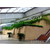 杭州屋顶花园,一禾园林,杭州屋顶花园施工缩略图1