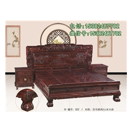 订制国色天香红木沙发、吴越堂红木家具、东阳国色天香红木沙发