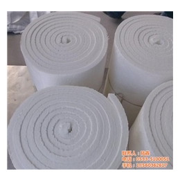 燕子山硅酸铝毯价格(图)|硅酸铝*毯批发|中卫硅酸铝*毯