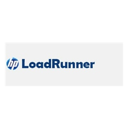 loadrunner 压力测试,华克斯,loadrunner