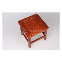 中式红木家具加盟商|湖南中式红木家具|老雕匠家具(查看)