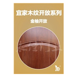 永佳钢木门****大方(图)、钢木门的价格、钢木门