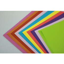 彩色双胶卡纸厂家|玖丰纸业(在线咨询)|山西彩色双胶卡纸