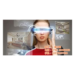 VR虚拟现实技术_小云文化传媒(在线咨询)_萍乡VR