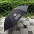 广告雨伞少量定制厂家,广州牡丹王伞业(在线咨询),广告雨伞缩略图1