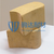 驹达耐材供应弧形粘土异型砖性能优越缩略图3