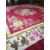 地毯批发|天目湖地毯(在线咨询)|荆州地毯缩略图1